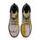 Thumbnail: ICANACAN COLLECTIONS NOW AND THEN BOOTS