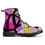 Thumbnail: ICANACAN COLLECTIONS PURPLE HAZE BOOTS