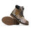 Thumbnail: ICANACAN COLLECTIONS JOY IN THE DESERT CAMEL BOOTS