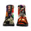 Thumbnail: ICANACAN COLLECTIONS SO IT IS BOOTS