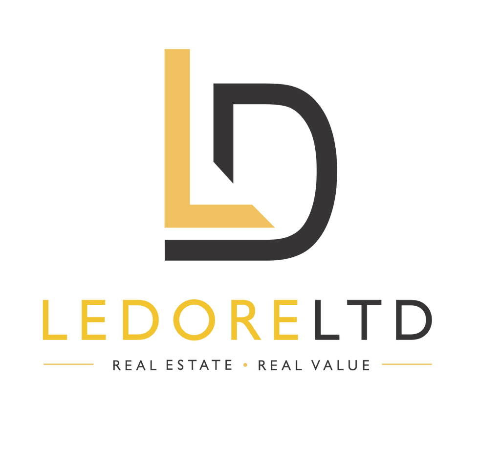 ledoreltd-cube-logo.png