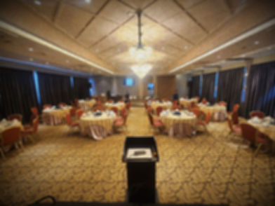 banquet2_edited.jpg