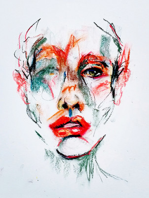 dionne-williams-art.jpg