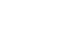 I4C_logo-white.png