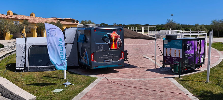 Faszien-Therapie-Mobil_GiroSardegna_2.jpeg