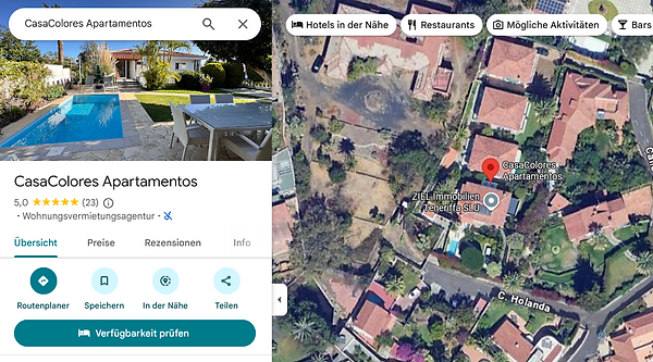 GoogleMap_CasaColoresApartamentos.png