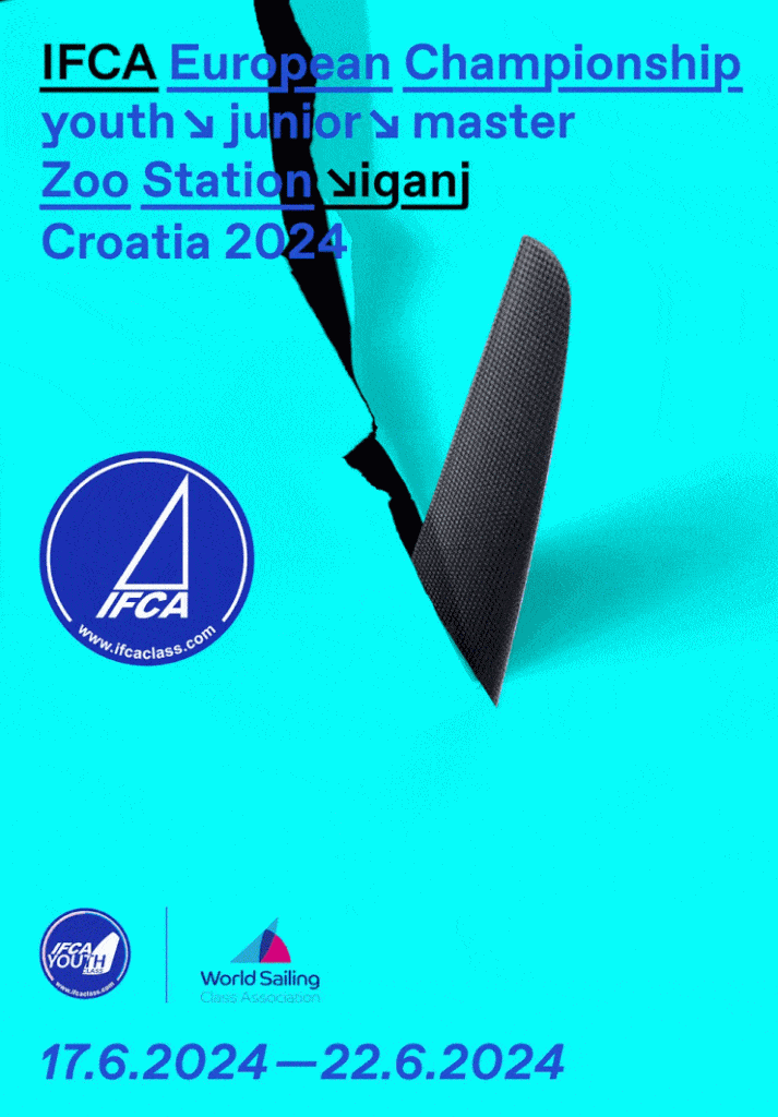Coratia Surf Championship