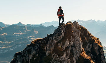 Mountain climber on peak_edited.jpg