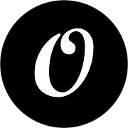 Once Upon a Table logo