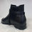 Thumbnail: Black Buckle Boot