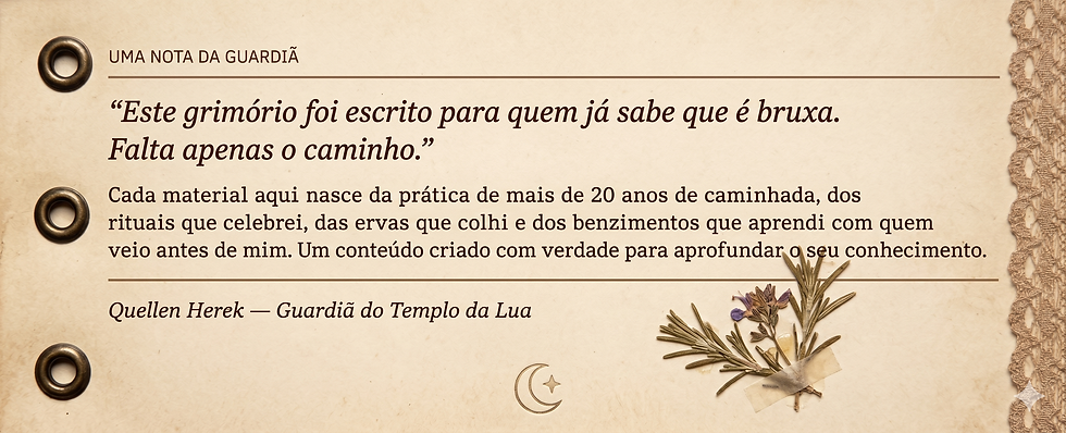 nota