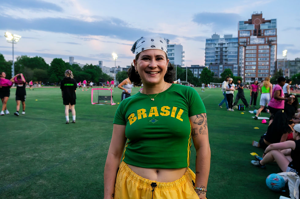 Gabriella.Footy.jpg