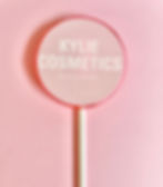 Thumbnail: LOGO LOLLIPOPS