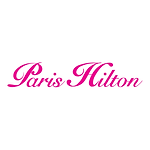 Paris Hilton.png