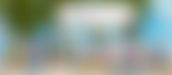 Mitgliederversammlung am 11. März 2024