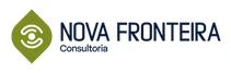 Nova Fronteira Consultoria