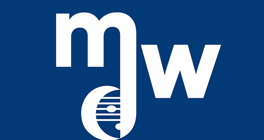 channels4_profile.jpg