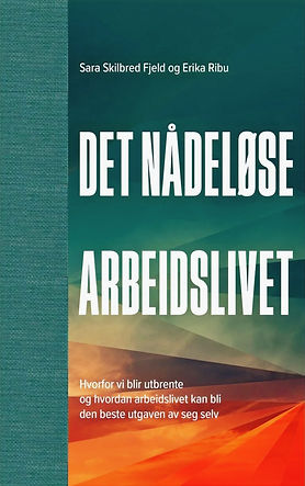 Forside-Det-nadelose-arbeidslivet-768x12