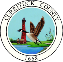 logo-1-e1522869071928.png