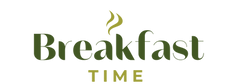 BREAKFAST (25 x 10 cm) (6).png