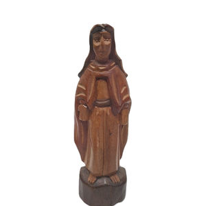 Nossa senhora das graças