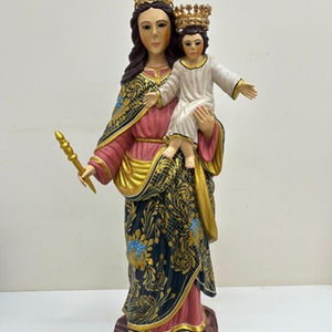 Nossa Senhora Auxiliadora