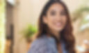 happy woman.jpeg