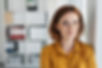 AdobeStock_278752937.jpeg