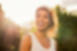 1920_istock-969233490-632029.jpg