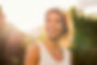 1920_istock-969233490-632029.jpg
