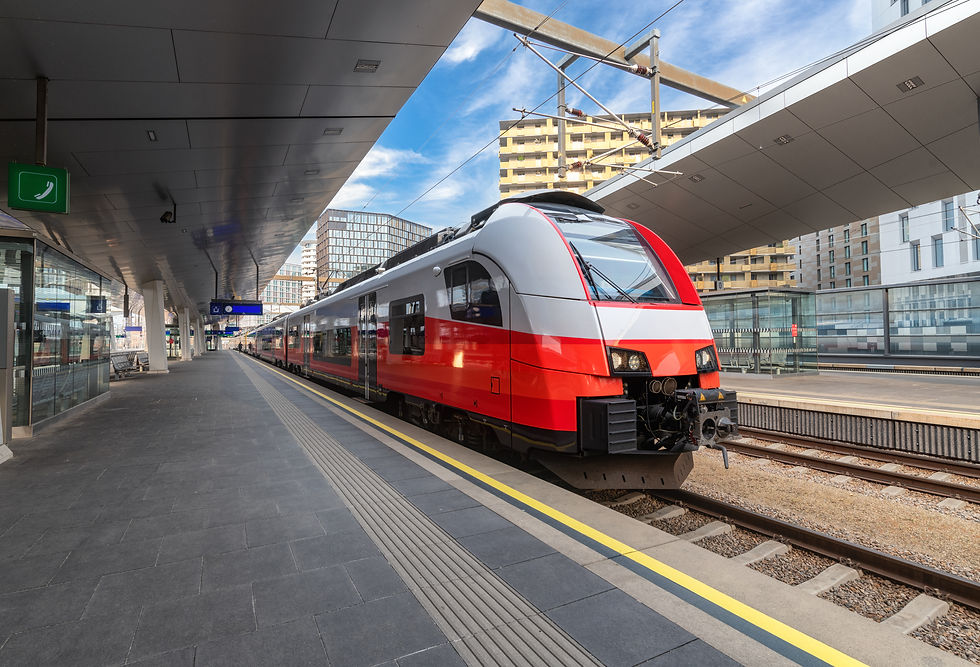 high-speed-train-on-the-train-station-at-sunset-in-2026-01-06-08-58-48-utc.jpg