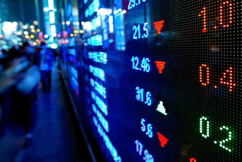 chart-stock-market-graph-invest-diagram-tradi-2026-03-25-00-50-30-utc.jpg