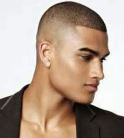 corte-de-cabelo-crespo-masculino-da-moda