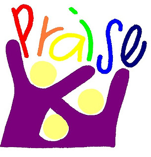 praise-colors.jpg