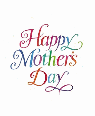 Mothers Day 2024.gif