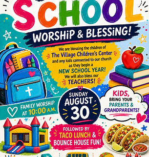 REVISED Back to School Poster.png
