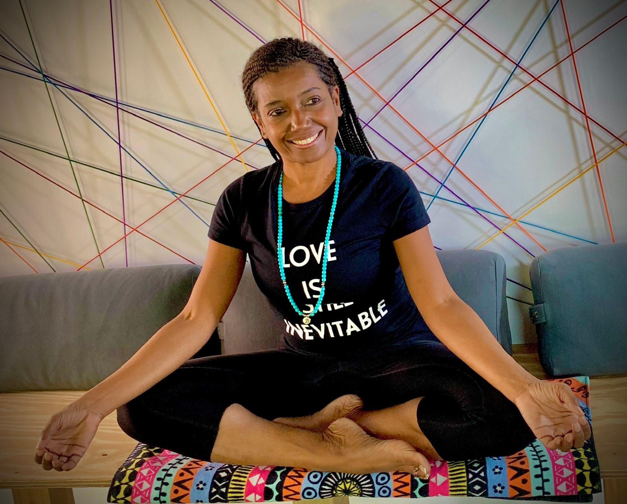 yoga asana 1
