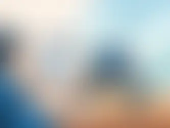 Cómo revisar contrato alquiler antes de viajar