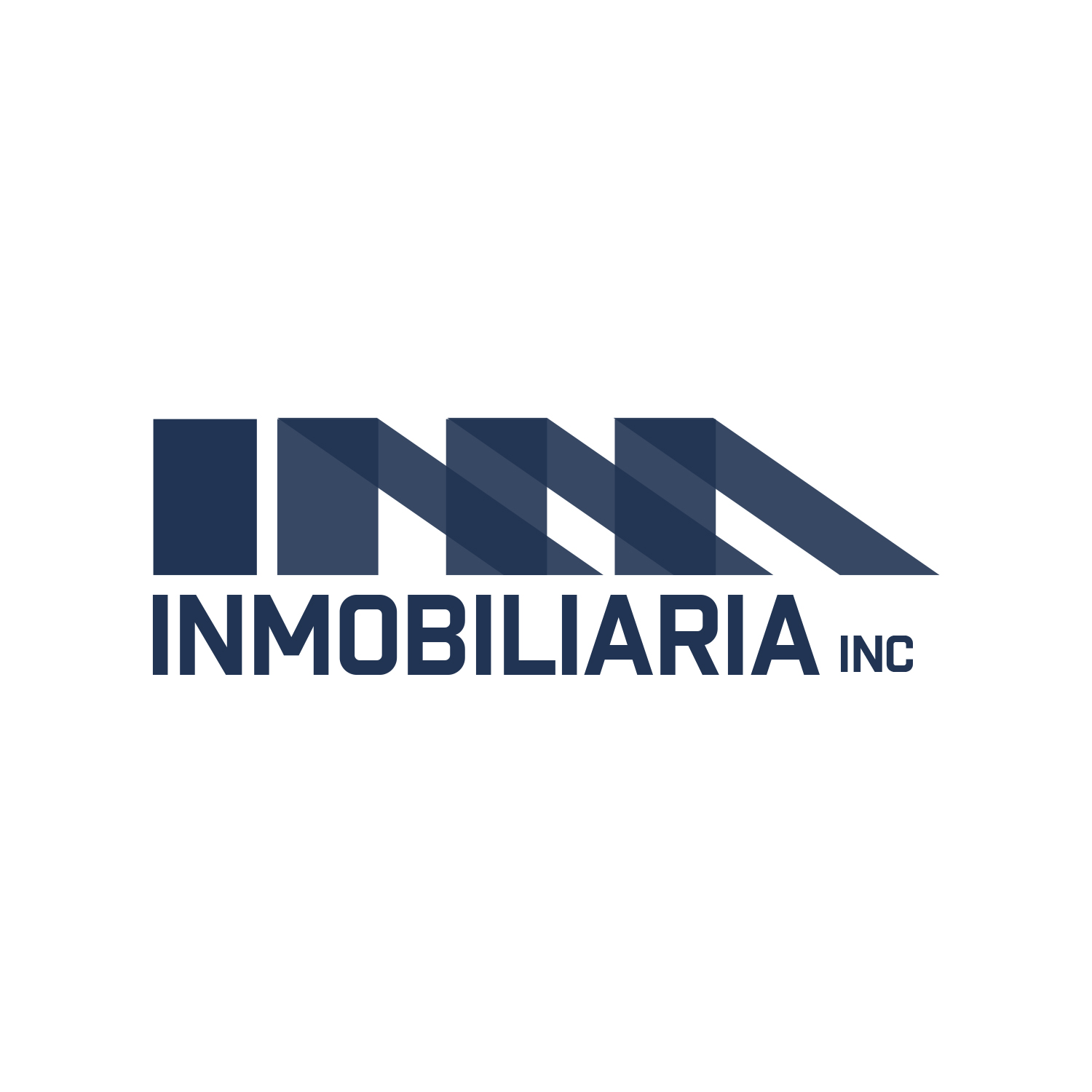 Foto del escritor: El Equipo de Inmobiliaria Inc