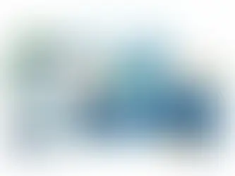 Documentos para rentar carro en El Salvador