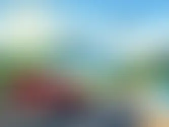 Distancia ilimitada carro alquiler en El Salvador