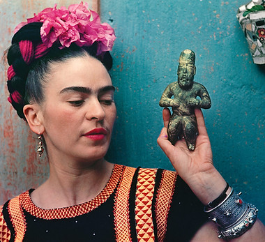biography-frida-kahlo.jpeg