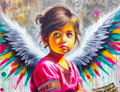 アート・デザイン・音楽 At Twelve: Portraits of Young Women アート・デザイン・音楽 At Twelve: Portraits of Young Women