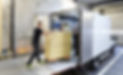 Achetez en toute confiance chez Vincent Bardou – Toutes les œuvres sont emballées par nos équipes avec des matériaux professionnels et expédiées via DHL, UPS, FedEx ou Colissimo pour une livraison rapide et sécurisée.