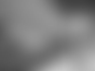 Quelles sont les techniques utilisées dans le street art ?