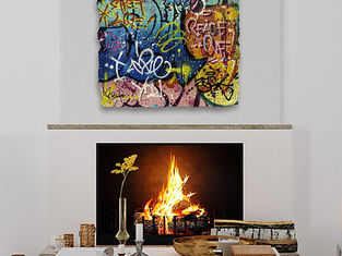 Die Vorteile einer Investition in Kunst