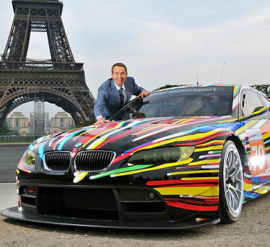 bmw art car jeff koons.jpeg