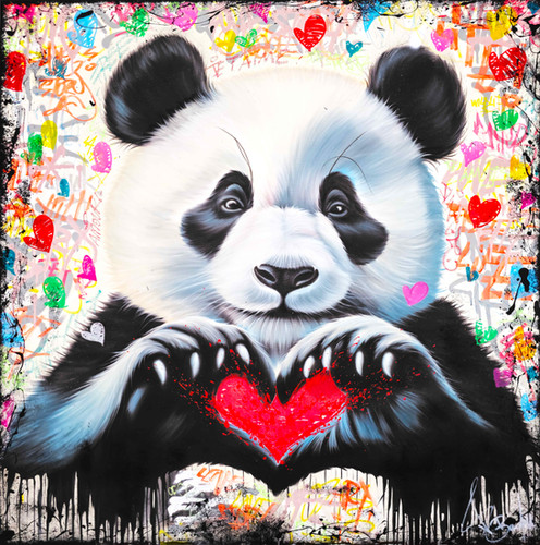 ホビー・楽器・アート PANDA file.jpg