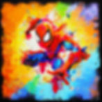 Marvel