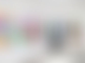 Achat Tableaux Street Art - Œuvres Uniques et Originales de l'Artiste Vincent Bardou